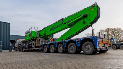 20251129-Schoones-00425